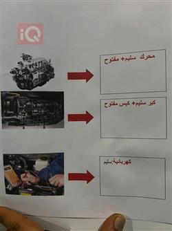 شيفروليه اوبترا
